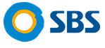 Media logos featuring IFW Global on WSJ, BBC, CNN, and other outlets